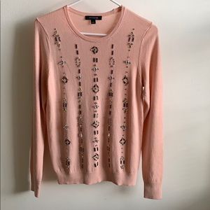 Ann Taylor sweater